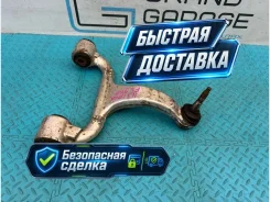 ����� Mercedes-Benz M-Class A1633330001 W163, �������� ����� A1633330001 ����