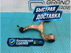 ����� Mercedes-Benz M-Class A1633330101 W163, �������� ������ A1633330101 ����