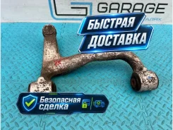 ����� Mercedes-Benz M-Class A1633520501 W163, ������ ������ A1633520501 ����