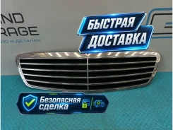 ������� ��������� Mercedes-Benz S-Class 2002 A2208800383 W220 112.922 2.8 A2208800383 ����