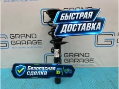 ������ �������� BMW 3-Series 31316791551 F30, �������� 31316791551 ����