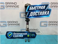 ������ �������� BMW X5 31326780488 E70, �������� ������ 31326780488 ����