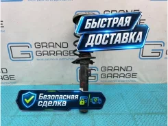 ������ �������� BMW X3 31316796316 F25, �������� ������ 31316796316 ����