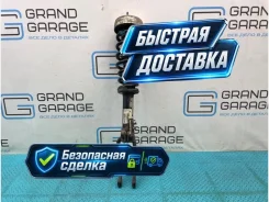 ������ �������� BMW X5 31326780488 E70, �������� ����� 31326780488 ����