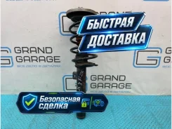 ������ �������� BMW X3 31316796315 F25, �������� ����� 31316796315 ����