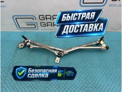 �������� ���������������� Mercedes-Benz GLK-Class 2010 A2048201340 X204 651.912 2.2, �������� A2048201340 ����