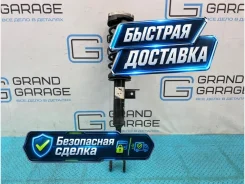������ �������� BMW 5-Series 31316789365 F10, �������� ����� 31316789365 ����