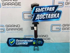 ������ �������� BMW 5-Series 31316789366 F10, �������� ������ 31316789366 ����