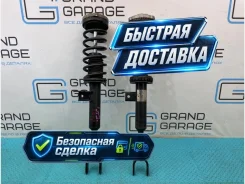 ������ �������� BMW 5-Series 31316789365 F10, �������� 31316789365 ����