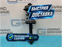 ������ �������� Mercedes-Benz C-Class A2033205330 W203, �������� A2033205330 ����