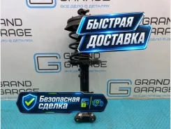 ������ �������� Mercedes-Benz C-Class A2033205330 W203, �������� A2033205330 ����