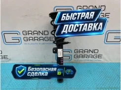 ������ �������� BMW 3-Series 31316791581 F31, �������� 31316791581 ����
