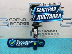 ������ �������� BMW 3-Series 31316791551 F30, �������� 31316791551 ����