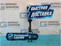 ������ �������� BMW X5 31316781920 E70, �������� 31316781920 ����