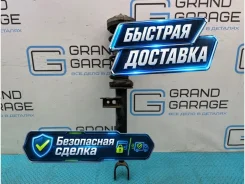 ������ �������� BMW 5-Series 31316789363 F10, �������� ����� 31316789363 ����