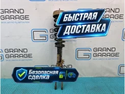 ������ �������� BMW X5 31326781918 E70, �������� 31326781918 ����