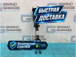 ������ �������� BMW X5 31326781917 E70, �������� 31326781917 ����