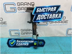 ����������� Mercedes-Benz C-Class A2033205330 W203, �������� A2033205330 ����