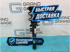 ������ �������� BMW 3-Series 31316791581 F31, �������� 31316791581 ����