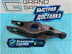 ����� Mercedes-Benz E-Class A2113501806 W211, ������ A2113501806 ����