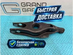 ����� Mercedes-Benz E-Class A2113501806 W211, ������ A2113501806 ����
