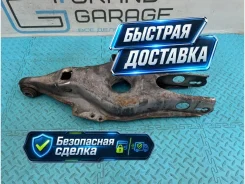 ����� Mercedes-Benz E-Class A2113501806 W211, ������ A2113501806 ����