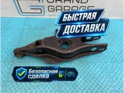 ����� Mercedes-Benz E-Class A2113501806 W211, ������ A2113501806 ����