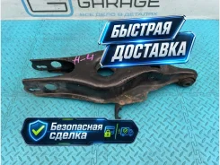 ����� Mercedes-Benz E-Class A2113501806 W211, ������ A2113501806 ����