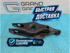 ����� Mercedes-Benz E-Class A2113501806 W211, ������ A2113501806 ����