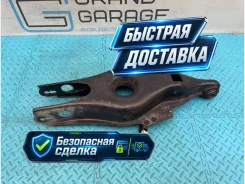 ����� Mercedes-Benz E-Class A2113501806 W211, ������ A2113501806 ����