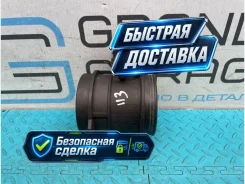 ���� Mercedes-Benz S-Class A1130940048 W220 113.941 4.3 A1130940048 ����