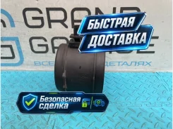 ���� Mercedes-Benz S-Class A2730940948 W221 273.961 5.5 A2730940948 ����