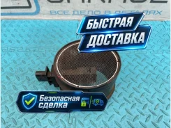 ���� Mercedes-Benz S-Class A2730940948 W221 273.961 5.5 A2730940948 ����