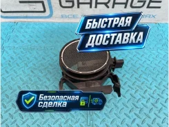 ���� Mercedes-Benz S-Class A2730940948 W221 273.961 5.5 A2730940948 ����