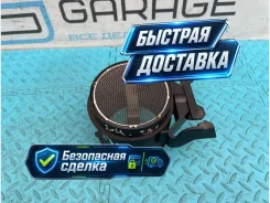 ���� Mercedes-Benz S-Class A2730940948 W221 273.961 5.5 A2730940948 ����