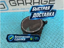���� Mercedes-Benz S-Class A2730940948 W221 273.961 5.5 A2730940948 ����