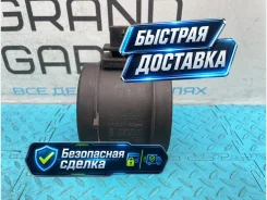 ���� Mercedes-Benz S-Class A2730940948 W221 273.961 5.5 A2730940948 ����