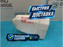 ����� ��������� Mercedes-Benz M-Class A1638601160 W163 A1638601160 ����