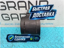 ���� Mercedes-Benz S-Class A2730940948 W221 273.961 5.5 A2730940948 ����