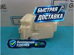 ����� ��������� Mercedes-Benz M-Class A1638601160 W163 A1638601160 ����