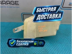 ����� ��������� Mercedes-Benz M-Class A1638600160 W163 A1638600160 ����