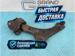 ����� Volvo S80 2009 31277344 AS D5244T4 2.4, �������� ������ 31277344 ����