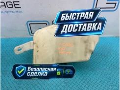 ����� ��������� Mercedes-Benz M-Class A1638600160 W163 A1638600160 ����