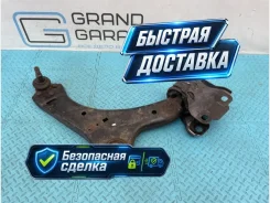 ����� Volvo S80 2009 31277343 AS D5244T4 2.4 31277343 ����