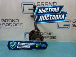 ����� Mercedes-Benz S-Class 2006 A2213322901 W221 275.953 5.5, �������� ����� A2213322901 ����