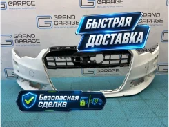 ������ Audi A6 2012 4G0807065A C7 CGLC 2.0, �������� 4G0807065A ����