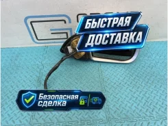 ������� Mercedes-Benz S-Class 2002 A2208100616 W220 112.922 2.8, �������� ������ A2208100616 ����