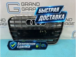������� ��������� Audi A6 2012 4G0853651 C7 CGLC 2.0 4G0853651 ����