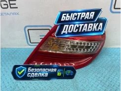 ������ Mercedes-Benz C-Class 2009 A2048202064 W204 271.950 1.8, ������ A2048202064 ����
