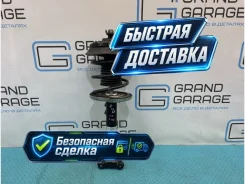 ������ �������� Mercedes-Benz CLK-CLass A2093200630 C209, �������� A2093200630 ����